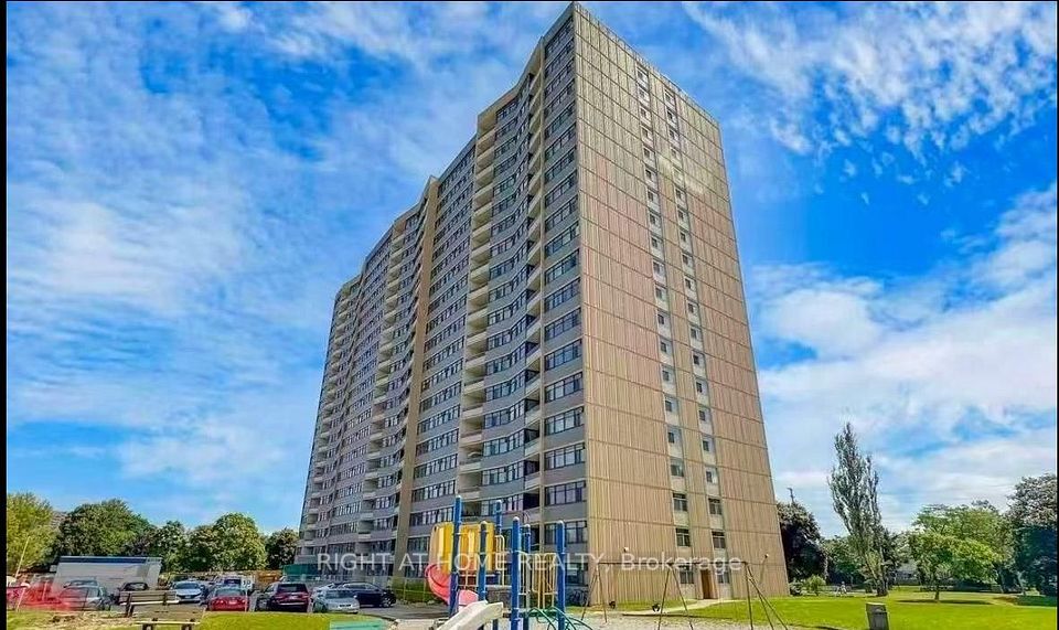 2050 Bridletowne Circle 209, Toronto, ON M1W 2V5 at 2050 Bridletowne Circle 209, Toronto, ON M1W 2V5, Toronto E05, ON, M1W 2V5