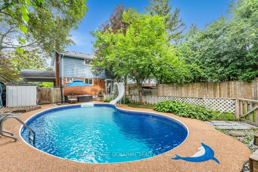 530 Brentwood Avenue, Oshawa, ON L1G 2T1 at 530 Brentwood Avenue, Oshawa, ON L1G 2T1, Oshawa, ON, L1G 2T1