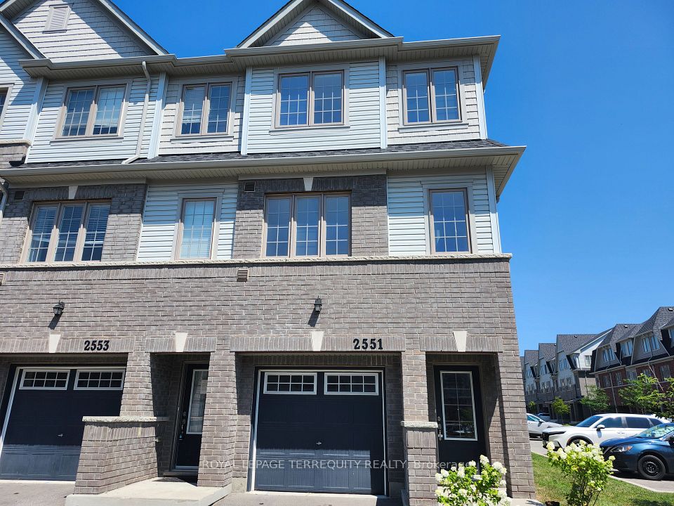 2551 Barbarolli Path 115, Oshawa, ON L1L 0P9 at 2551 Barbarolli Path 115, Oshawa, ON L1L 0P9, Oshawa, ON, L1L 0P9