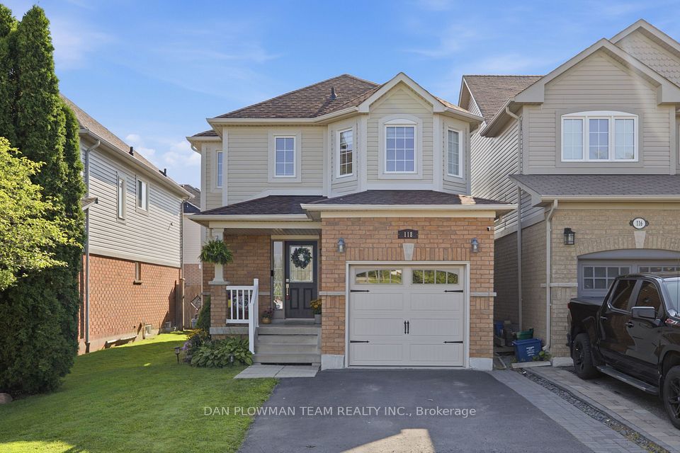 118 Swindells Street, Clarington, ON L1C 0C8 at 118 Swindells Street, Clarington, ON L1C 0C8, Clarington, ON, L1C 0C8