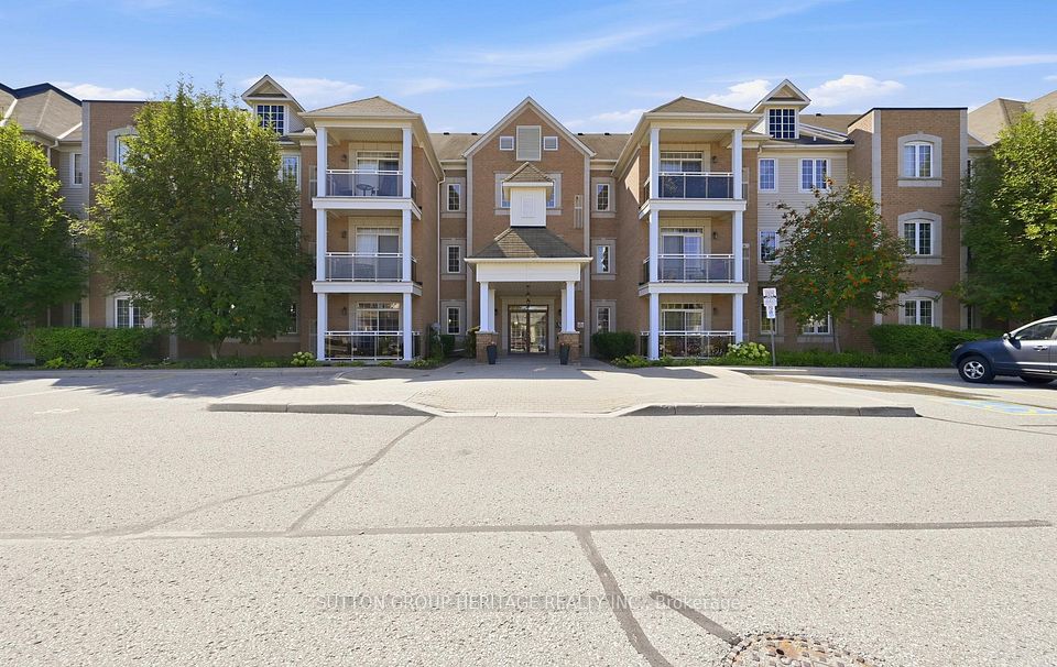 54 Harvey Johnston Way 320, Whitby, ON L1M 0J7 at 54 Harvey Johnston Way 320, Whitby, ON L1M 0J7, Whitby, ON, L1M 0J7