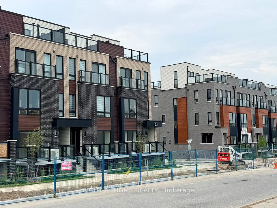 10 Liben Way 14, Toronto, ON M1B 0E8 at 10 Liben Way 14, Toronto, ON M1B 0E8, Toronto E11, ON, M1B 0E8