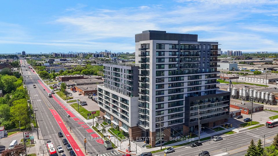 1350 Ellesmere Road 1011, Toronto, ON M1P 0G6 at 1350 Ellesmere Road 1011, Toronto, ON M1P 0G6, Toronto E09, ON, M1P 0G6