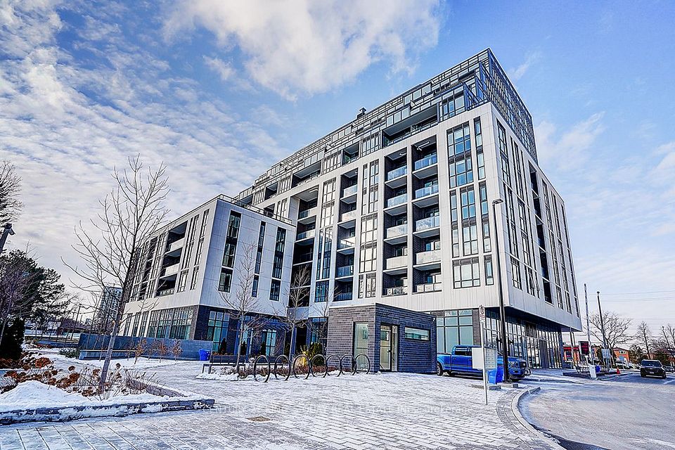 3421 Sheppard Avenue E 615, Toronto, ON M1T 0C2 at 3421 Sheppard Avenue E 615, Toronto, ON M1T 0C2, Toronto E05, ON, M1T 0C2