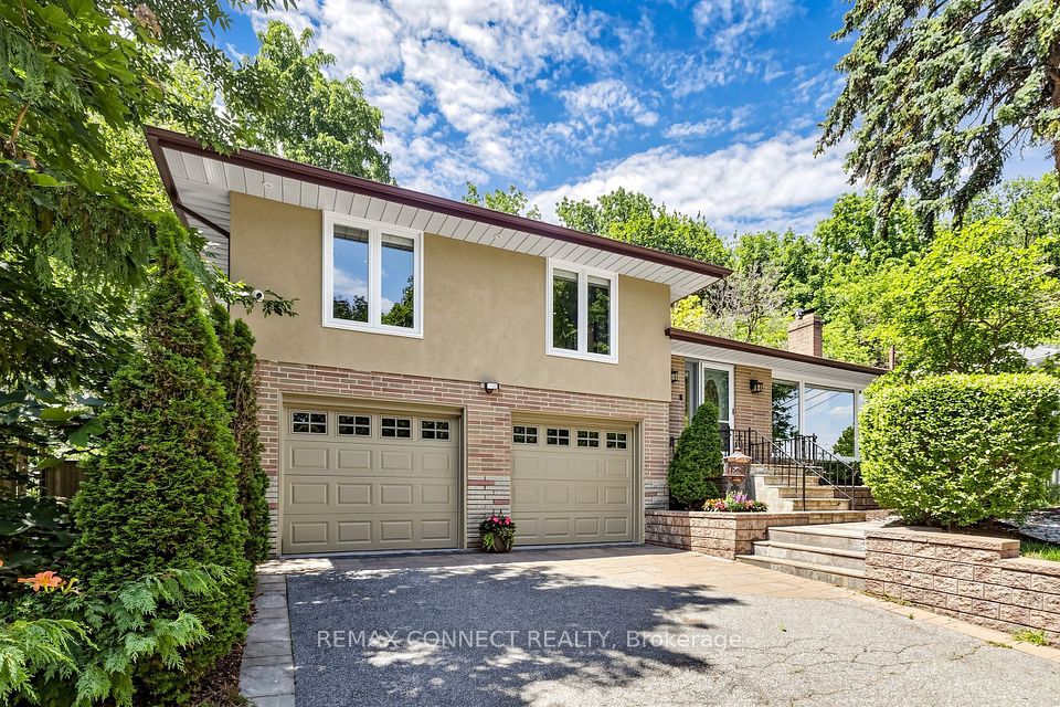 10 Catalina Drive, Toronto, ON M1M 1K6 at 10 Catalina Drive, Toronto, ON M1M 1K6, Toronto E08, ON, M1M 1K6