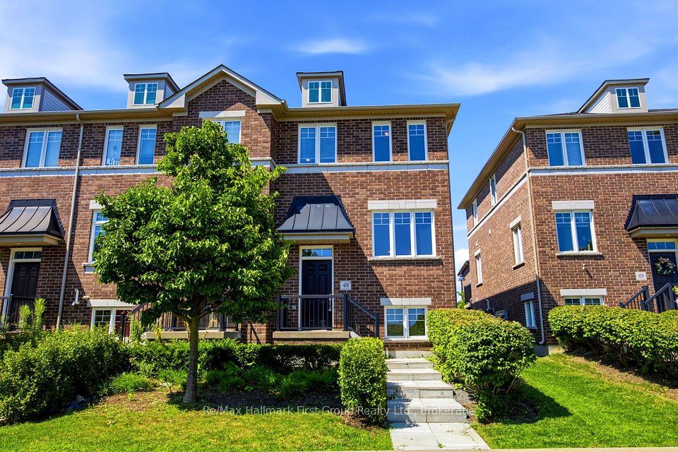 474 Meadowglade Road, Clarington, ON L1E 0E9 at 474 Meadowglade Road, Clarington, ON L1E 0E9, Clarington, ON, L1E 0E9