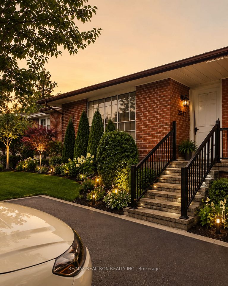 Detached at 439 Wilson Road N, Oshawa, ON L1G 6E8, Oshawa