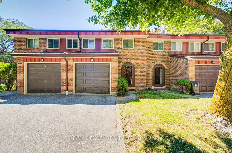 3000 Midland Avenue 26, Toronto, ON M1S 3T1 at 3000 Midland Avenue 26, Toronto, ON M1S 3T1, Toronto E07, ON, M1S 3T1