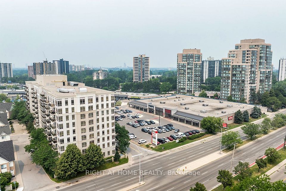 3650 Kingston Road PH11, Toronto, ON M1M 3X9 at 3650 Kingston Road PH11, Toronto, ON M1M 3X9, Toronto E08, ON, M1M 3X9