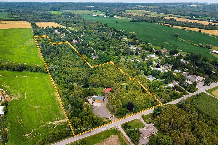 2460 Concession 8 Road, Clarington, ON L1C 5X3 at 2460 Concession 8 Road, Clarington, ON L1C 5X3, Clarington, ON, L1C 5X3
