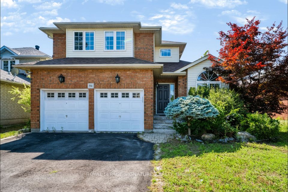 94 Niagara Drive, Oshawa, ON L1G 8A5 at 94 Niagara Drive, Oshawa, ON L1G 8A5, Oshawa, ON, L1G 8A5