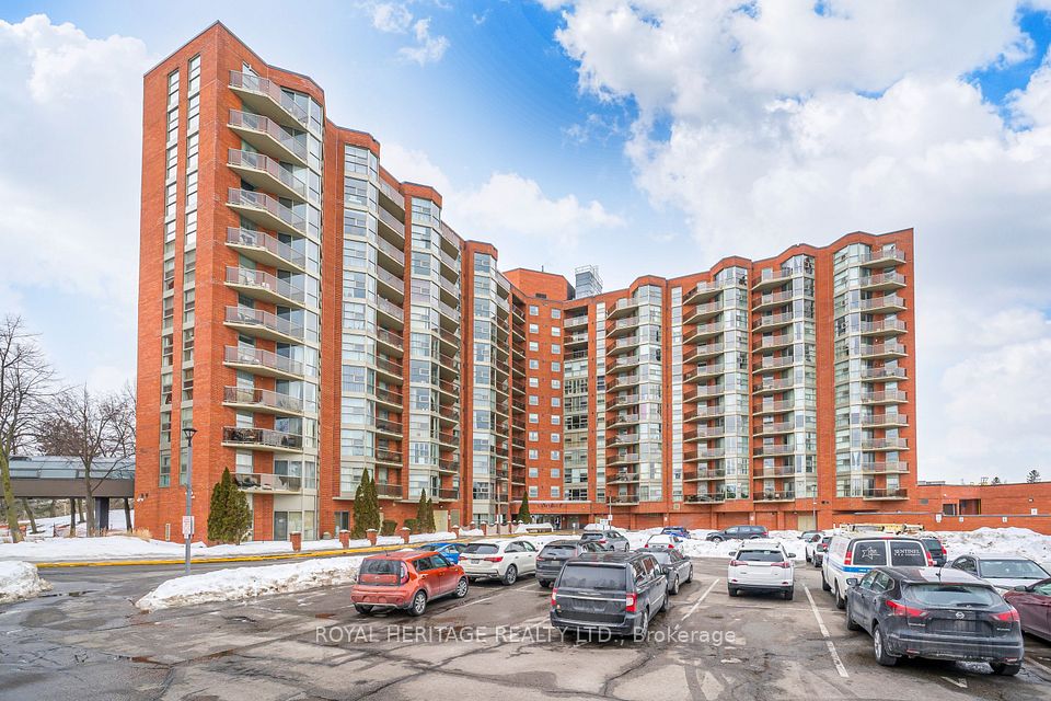 10 Dean Park Road 313, Toronto, ON M1B 3G8 at 10 Dean Park Road 313, Toronto, ON M1B 3G8, Toronto E11, ON, M1B 3G8