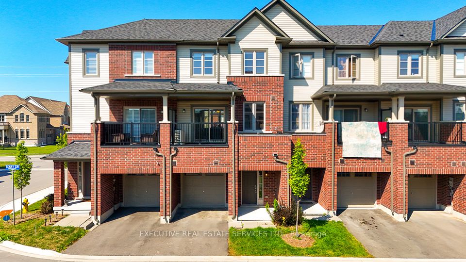 2101 Prestonvale Road, Clarington, ON L1E 0H8 at 2101 Prestonvale Road, Clarington, ON L1E 0H8, Clarington, ON, L1E 0H8