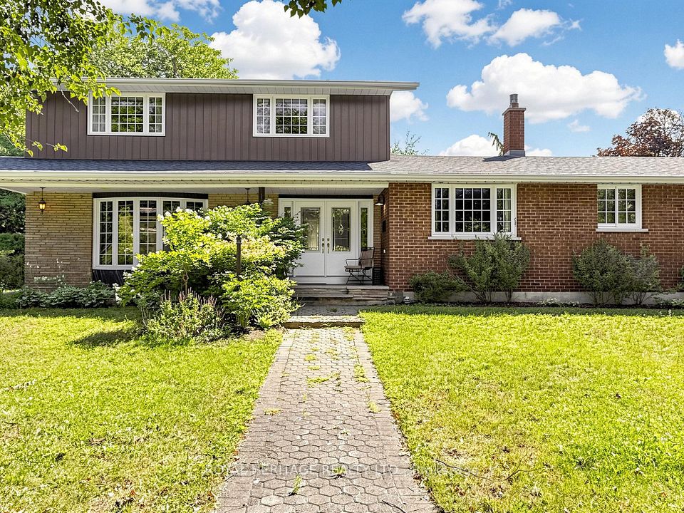 1015 Lavender Court, Oshawa, ON L1G 3H2 at 1015 Lavender Court, Oshawa, ON L1G 3H2, Oshawa, ON, L1G 3H2