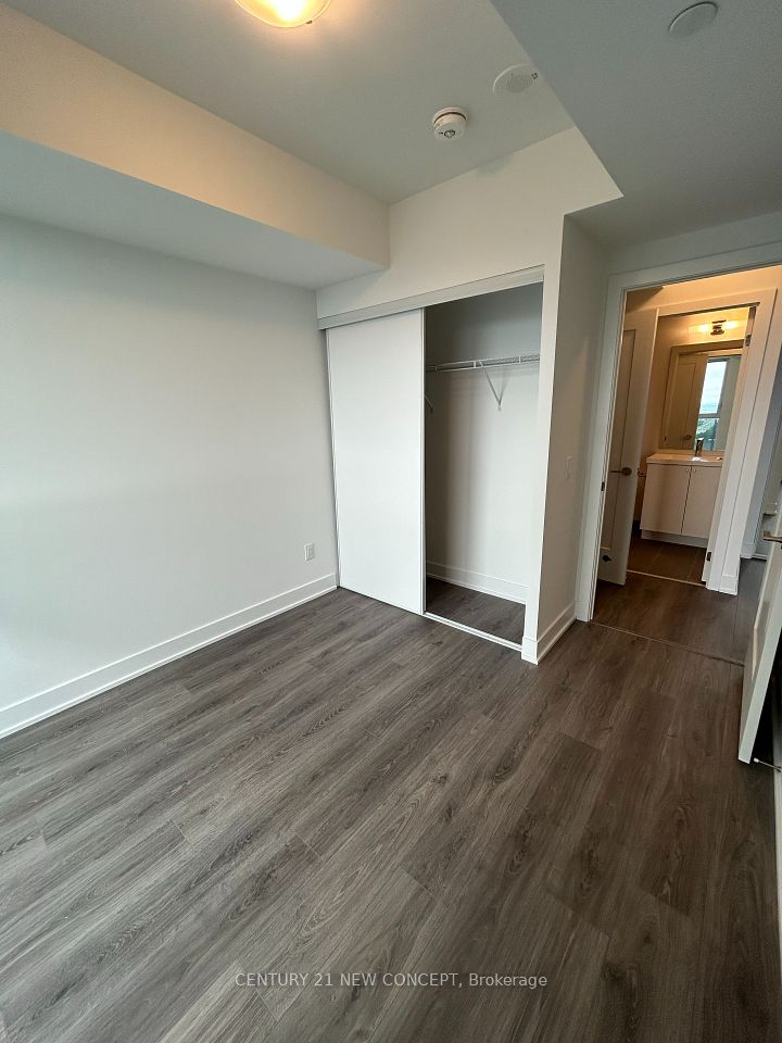 2545 Simcoe St. Street N 1824, Oshawa, ON L1L 0W3 at 2545 Simcoe St. Street N 1824, Oshawa, ON L1L 0W3, Oshawa, ON, L1L 0W3