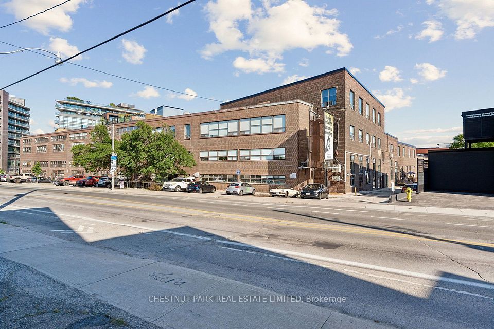 1159 Dundas Street E 149, Toronto, ON M4M 3N9 at 1159 Dundas Street E 149, Toronto, ON M4M 3N9, Toronto E01, ON, M4M 3N9