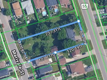 54 Townline Road S, Oshawa, ON L1K 1B1 at 54 Townline Road S, Oshawa, ON L1K 1B1, Oshawa, ON, L1K 1B1