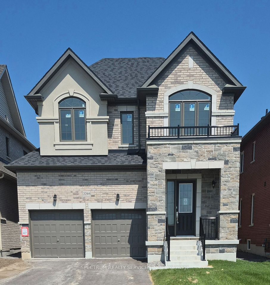2295 Rudell Road, Clarington, ON L1B 0W4 at 2295 Rudell Road, Clarington, ON L1B 0W4, Clarington, ON, L1B 0W4