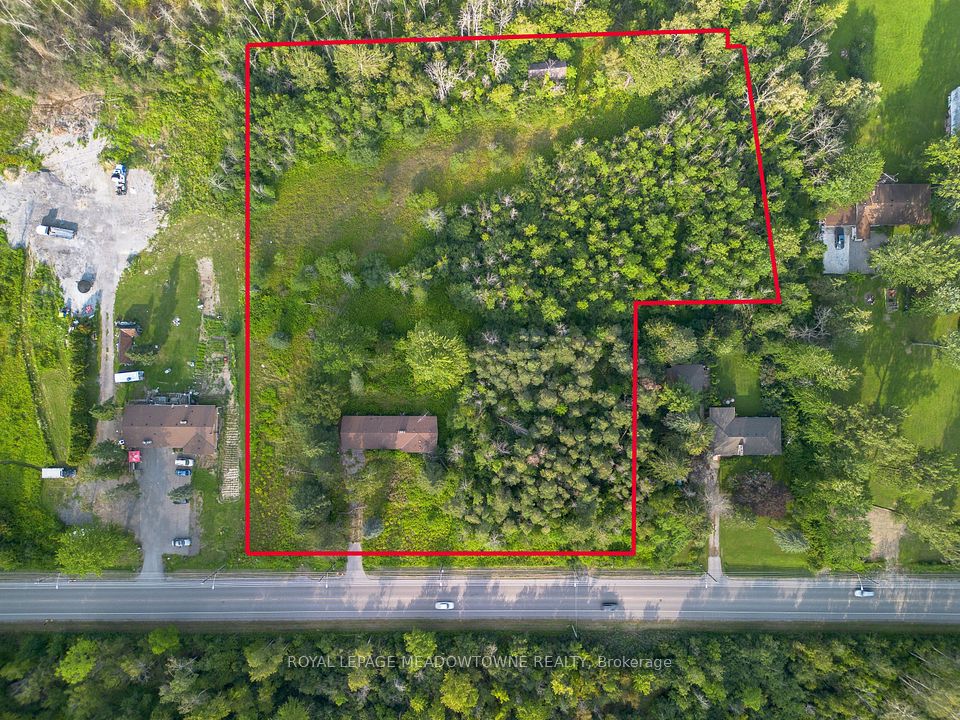 1827 Thornton Road, Oshawa, ON L1H 7K4