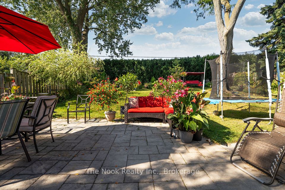 Detached at 464 Gibbons Street Basement, Oshawa, ON L1J 4Z4, Oshawa