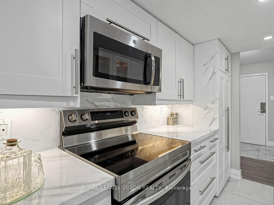 11753 Sheppard Avenue E 419, Toronto, ON M1B 5M3 at 11753 Sheppard Avenue E 419, Toronto, ON M1B 5M3, Toronto E11, ON, M1B 5M3