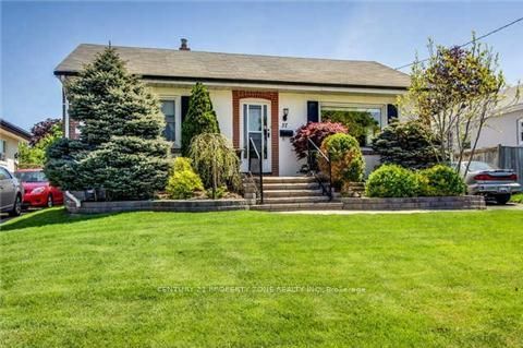 37 Adanac Drive, Toronto, ON M1M 2E5 at 37 Adanac Drive, Toronto, ON M1M 2E5, Toronto E08, ON, M1M 2E5