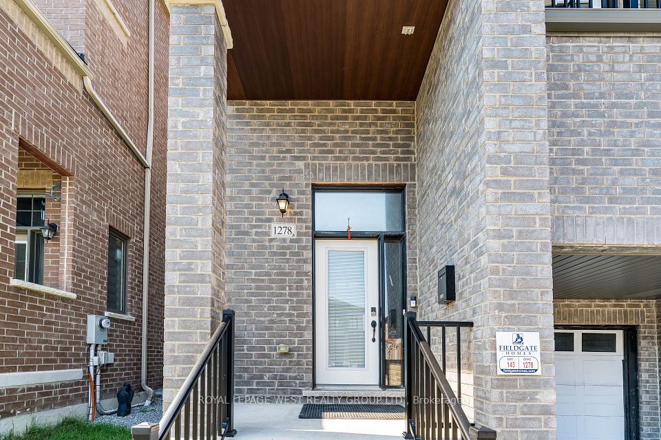 1278 Aquarius Trail, Pickering, ON L1X 0L9 at 1278 Aquarius Trail, Pickering, ON L1X 0L9, Pickering, ON, L1X 0L9