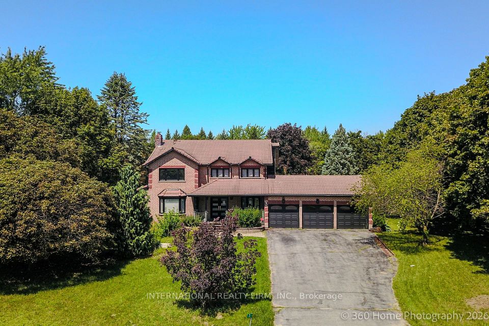 3 Taunus Court, Clarington, ON L1C 4H5 at 3 Taunus Court, Clarington, ON L1C 4H5, Clarington, ON, L1C 4H5