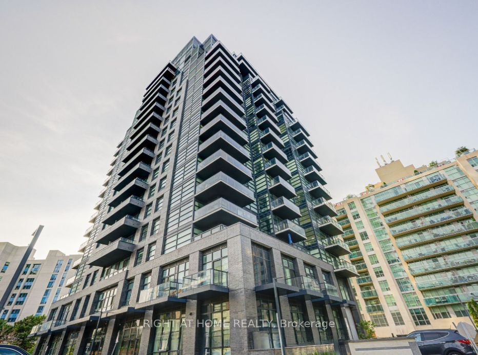 Condo Apartment at 1606 Charles Street 306 A, Whitby, ON L1N 0P1, Whitby