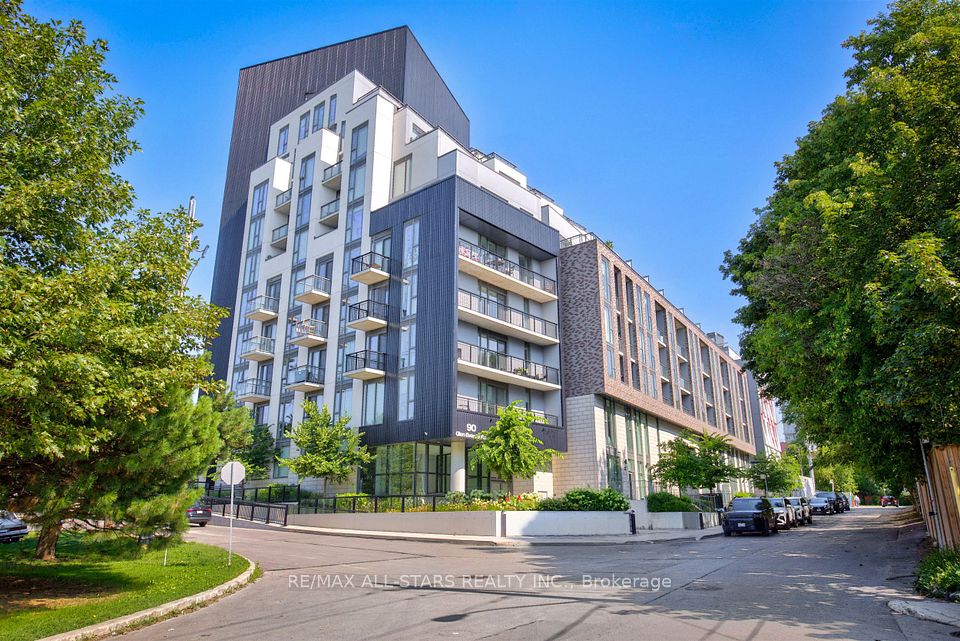 90 Glen Everest Road 309, Toronto, ON M1N 0C3 at 90 Glen Everest Road 309, Toronto, ON M1N 0C3, Toronto E06, ON, M1N 0C3