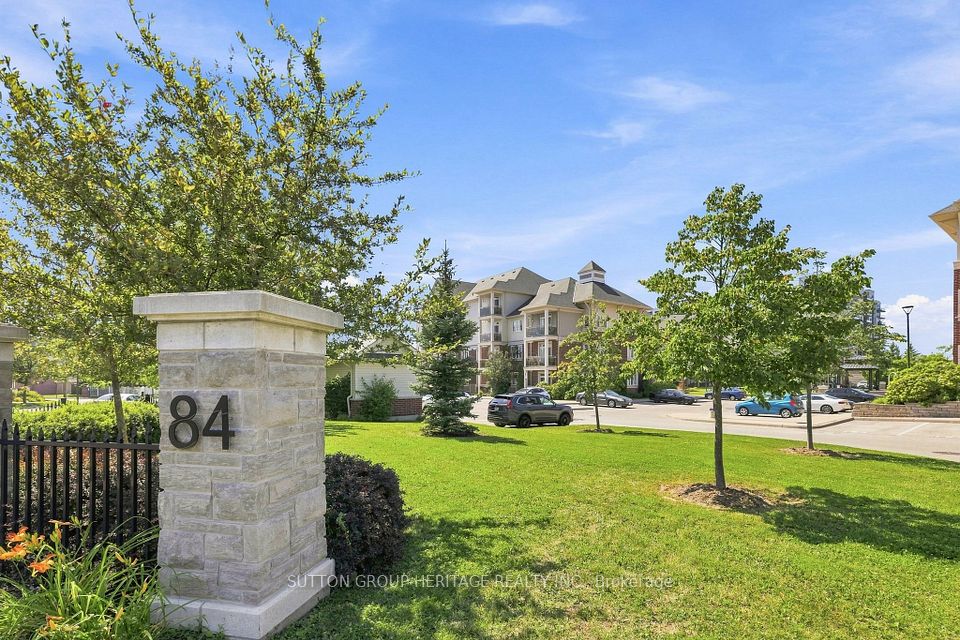 84 Aspen Springs Drive 108, Clarington, ON L1C 0V3 at 84 Aspen Springs Drive 108, Clarington, ON L1C 0V3, Clarington, ON, L1C 0V3