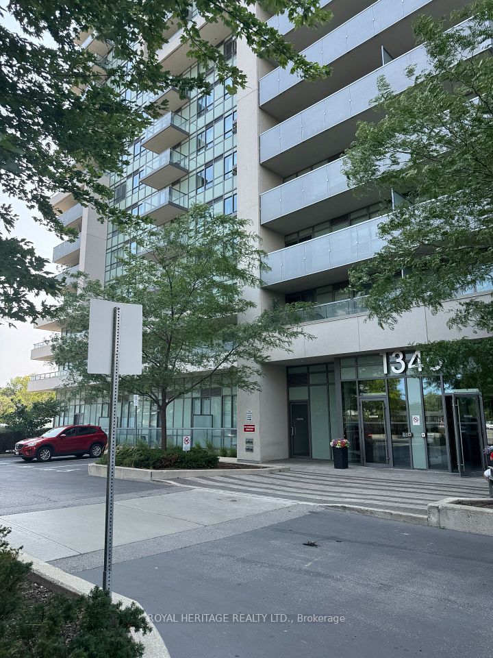 1346 Danforth Road 403, Toronto, ON M1J 0A9 at 1346 Danforth Road 403, Toronto, ON M1J 0A9, Toronto E08, ON, M1J 0A9