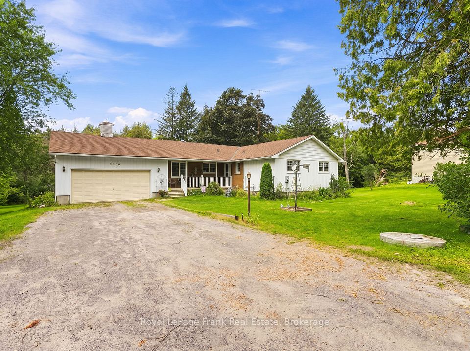 5080 Bowmanville Avenue, Clarington, ON L1C 6W6 at 5080 Bowmanville Avenue, Clarington, ON L1C 6W6, Clarington, ON, L1C 6W6