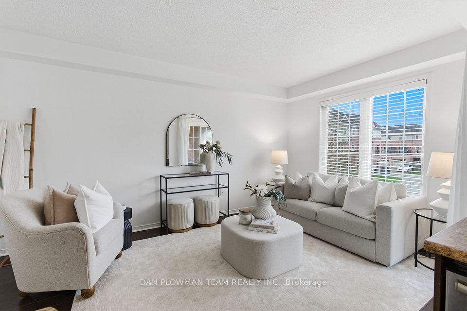 23 Blunden Road, Ajax, ON L1Z 0K9 at 23 Blunden Road, Ajax, ON L1Z 0K9, Ajax, ON, L1Z 0K9