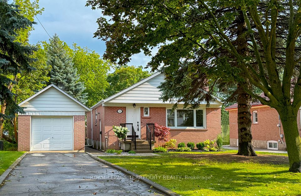 155 Phyllis Avenue, Toronto, ON M1M 1Y5 at 155 Phyllis Avenue, Toronto, ON M1M 1Y5, Toronto E08, ON, M1M 1Y5