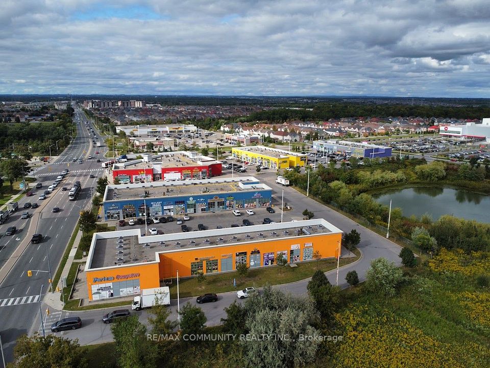3331 Markham Road 101, Toronto, ON M1X 1S8