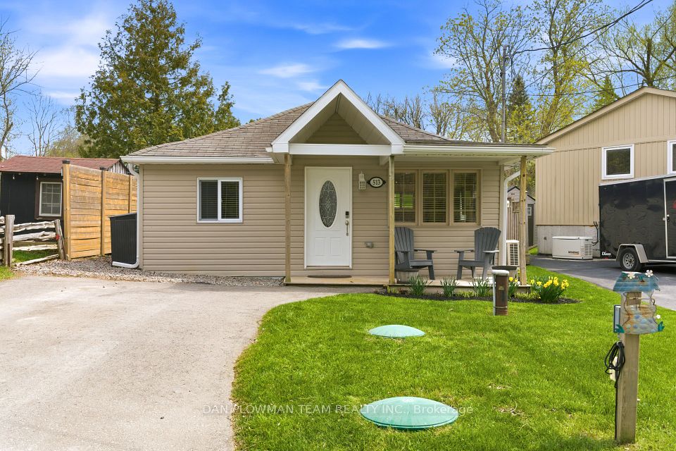 513 View Lake Road, Scugog, ON L0B 1K0 at 513 View Lake Road, Scugog, ON L0B 1K0, Scugog, ON, L0B 1K0