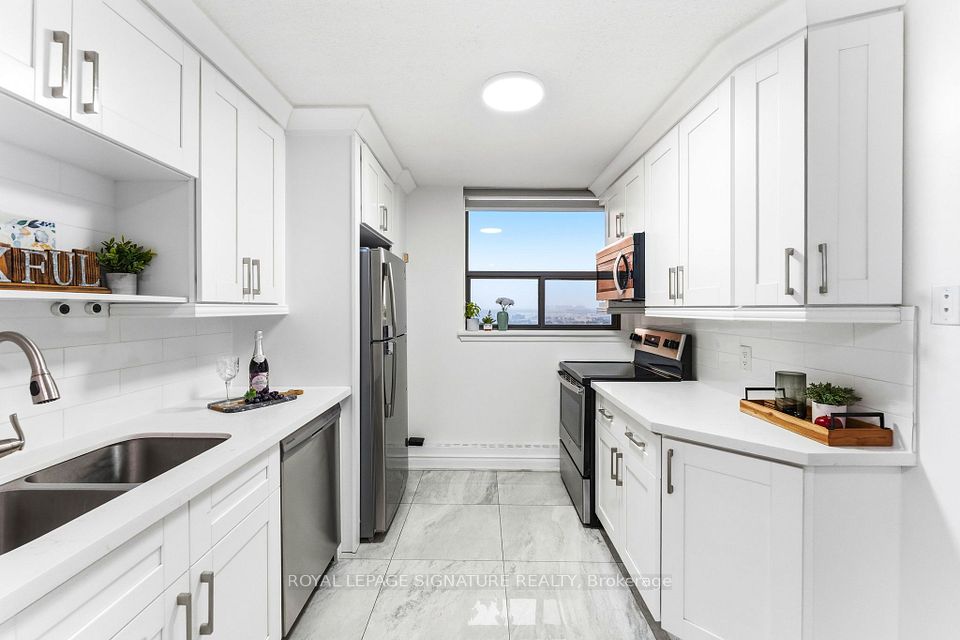 100 Wingarden Court 1807, Toronto, ON M1B 2P4 at 100 Wingarden Court 1807, Toronto, ON M1B 2P4, Toronto E11, ON, M1B 2P4