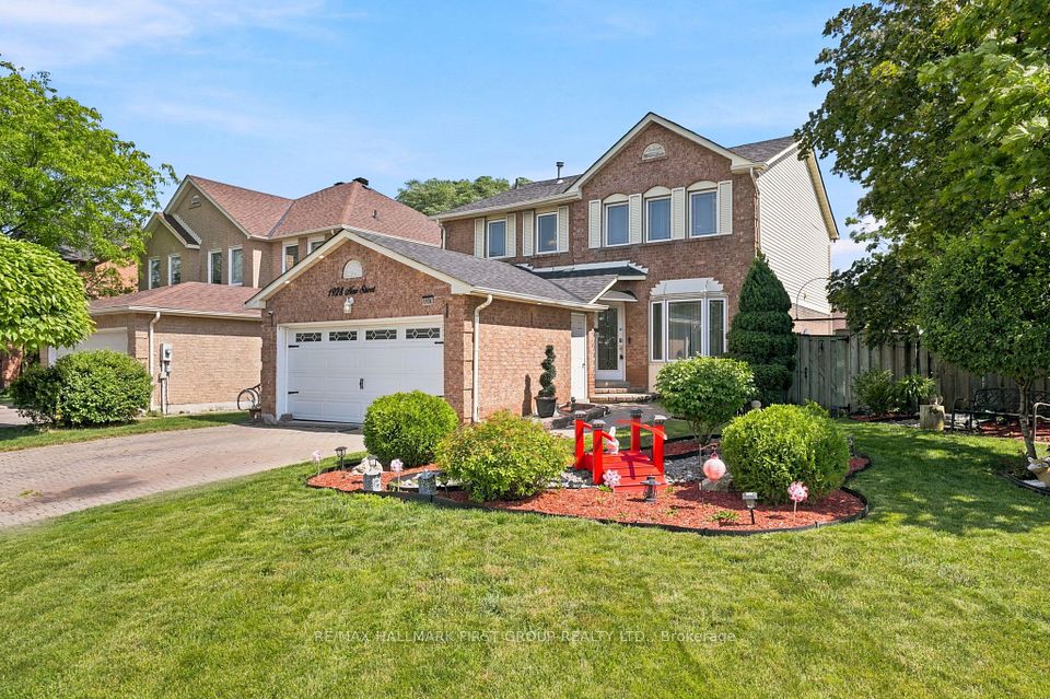 1928 New Street, Pickering, ON L1V 3W9 at 1928 New Street, Pickering, ON L1V 3W9, Pickering, ON, L1V 3W9