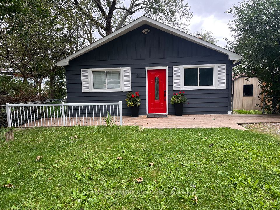 232 Williams Point Road, Scugog, ON L0B 1E0 at 232 Williams Point Road, Scugog, ON L0B 1E0, Scugog, ON, L0B 1E0