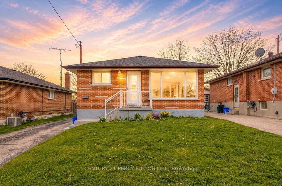 381 Conant Street, Oshawa, ON L1H 3S8 at 381 Conant Street, Oshawa, ON L1H 3S8, Oshawa, ON, L1H 3S8