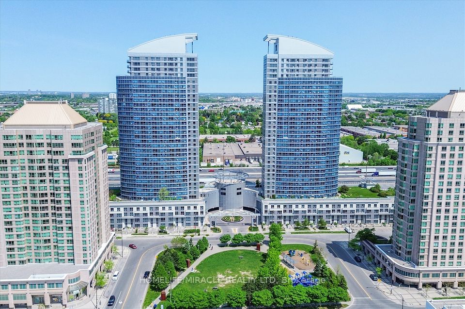 38 Lee Centre Drive 712, Toronto, ON M1H 3J7 at 38 Lee Centre Drive 712, Toronto, ON M1H 3J7, Toronto E09, ON, M1H 3J7