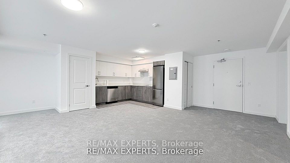 Condo Apartment at 45 Connaught Avenue 302, Toronto, ON M4L 2V8, Toronto E01