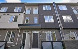 Condo Townhouse at 35 Heron Park Place 4, Toronto, ON M1E 0B8, Toronto E10