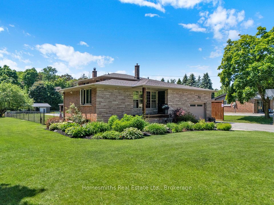 4726 Main Street, Clarington, ON L0B 1M0 at 4726 Main Street, Clarington, ON L0B 1M0, Clarington, ON, L0B 1M0