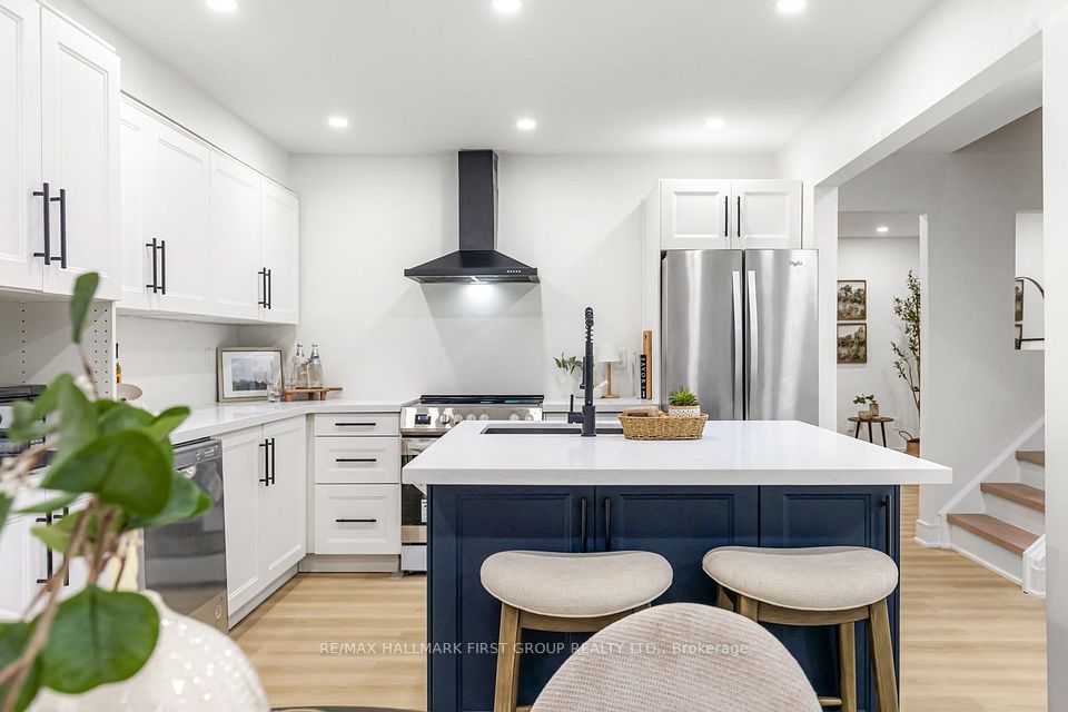270 Timberbank Boulevard 75, Toronto, ON M1W 2M1 at 270 Timberbank Boulevard 75, Toronto, ON M1W 2M1, Toronto E05, ON, M1W 2M1