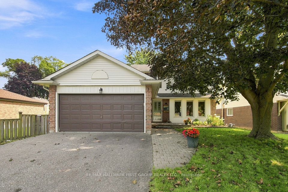 119 Frederick Street, Whitby, ON L1N 6K1 at 119 Frederick Street, Whitby, ON L1N 6K1, Whitby, ON, L1N 6K1