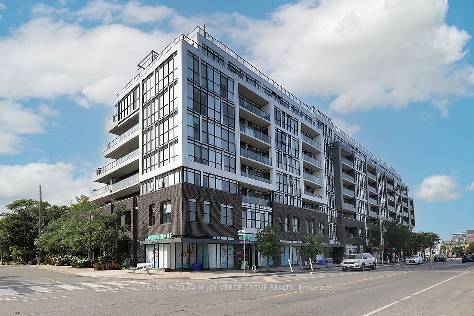 2301 Danforth Avenue 616, Toronto, ON M4C 0A7 at 2301 Danforth Avenue 616, Toronto, ON M4C 0A7, Toronto E02, ON, M4C 0A7