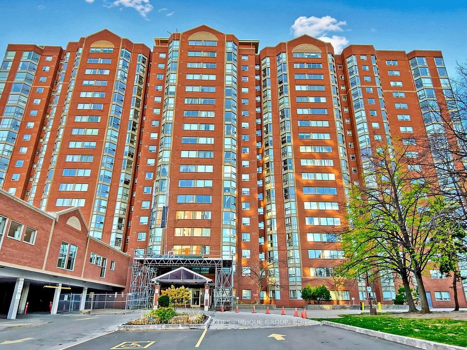 2460 Eglinton Avenue E Ph12, Toronto, ON M1K 5J7 at 2460 Eglinton Avenue E Ph12, Toronto, ON M1K 5J7, Toronto E08, ON, M1K 5J7