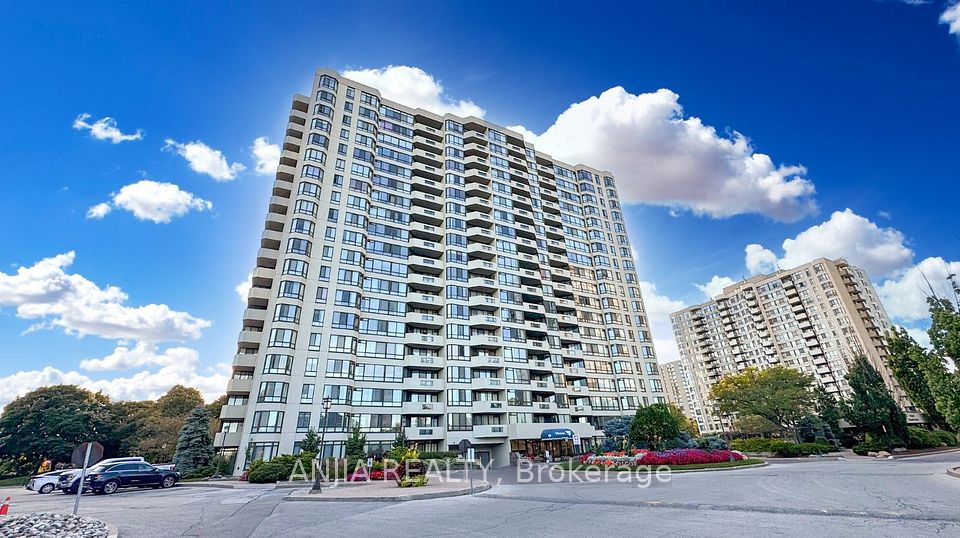 255 Bamburgh Circle 401, Toronto, ON M1W 3T6 at 255 Bamburgh Circle 401, Toronto, ON M1W 3T6, Toronto E05, ON, M1W 3T6